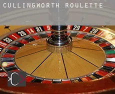 Cullingworth roulette