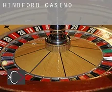 Hindford  casino