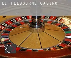 Littlebourne casino