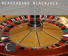 Meadowbank  blackjack