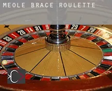 Meole Brace  roulette