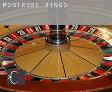 Montrose  bingo