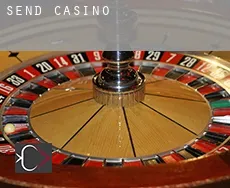 Send  casino
