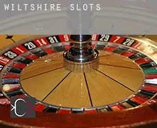 Wiltshire slots