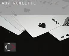 Aby  roulette