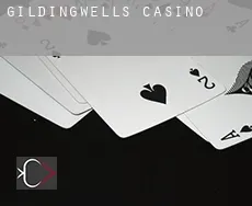Gildingwells  casino