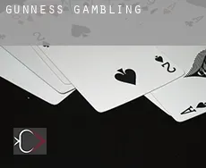 Gunness  gambling