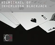Kilmichael of Inverlussa  blackjack