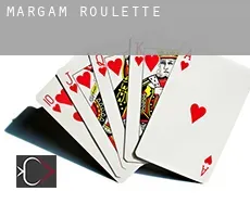 Margam roulette