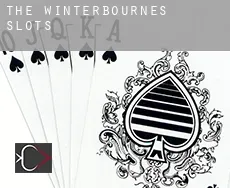 The Winterbournes  slots