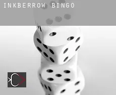 Inkberrow bingo