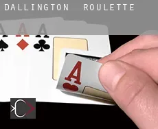 Dallington  roulette