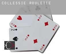Collessie  roulette