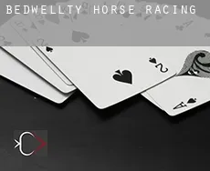 Bedwellty  horse racing