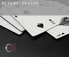 Beesby  casino