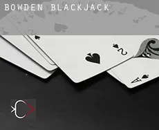 Bowden  blackjack