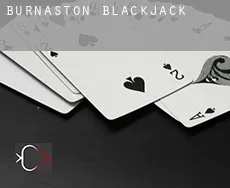 Burnaston  blackjack