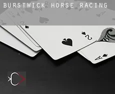 Burstwick  horse racing