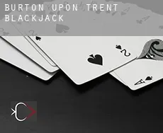 Burton-on-Trent  blackjack