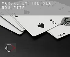 Marske  roulette