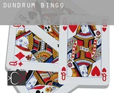 Dundrum  bingo