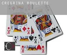 Cregrina roulette