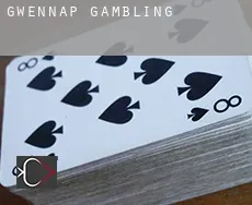 Gwennap  gambling