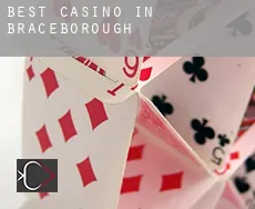 Best casino in Braceborough