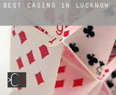 Best casino in  Lucknow