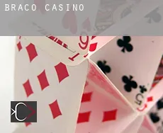 Braco  casino