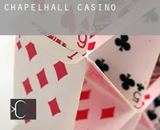 Chapelhall  casino
