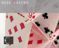 Roos  casino