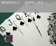 Bradwell  gambling