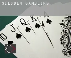 Silsden gambling