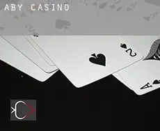 Aby casino
