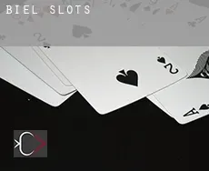 Biel  slots
