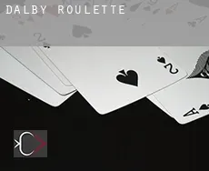 Dalby roulette