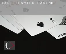 East Keswick  casino