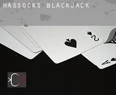Hassocks  blackjack