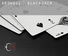 Ardwell blackjack