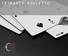 Cromarty  roulette
