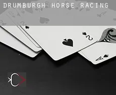 Drumburgh  horse racing