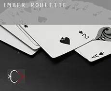 Imber  roulette