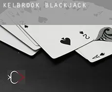 Kelbrook  blackjack