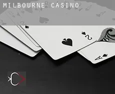 Milbourne  casino