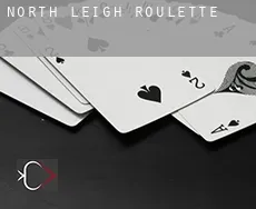 North Leigh roulette
