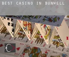 Best casino in Bunwell
