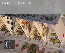 Enoch  slots