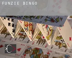 Funzie  bingo