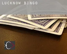 Lucknow  bingo